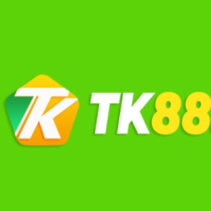 Avatar of tk888comco