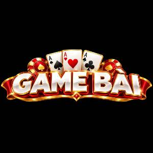 Avatar of gamebaimakeup