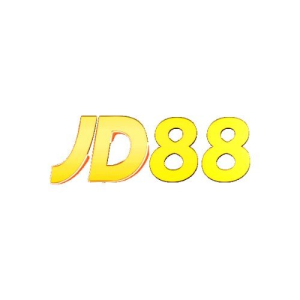 Avatar of jd88innet