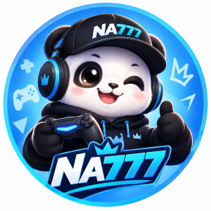 Avatar of na777sites