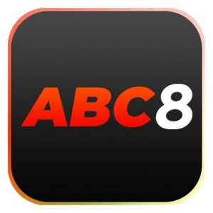 Avatar of abc88pics