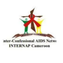 Avatar of internapcameroon