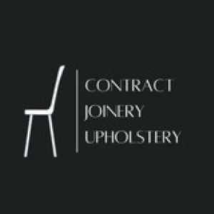 Avatar of contractjoinery