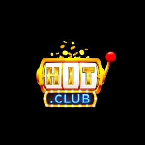 Avatar of hitclub10com