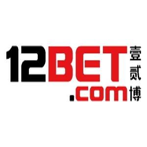Avatar of 12bet