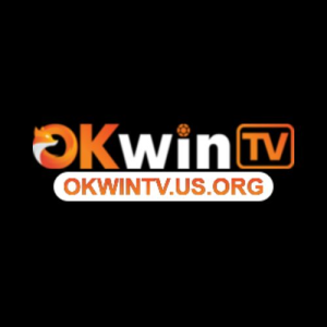 Avatar of okwintvusorg