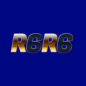 Avatar of resedaukcom