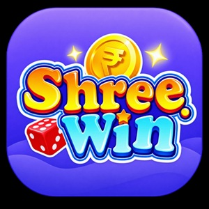Avatar of Shree Win