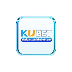 Avatar of dudoanxsmbkubetcom