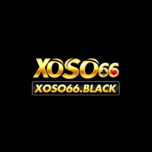 Avatar of xoso66black1