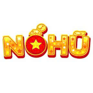 Avatar of NỔ HŨ