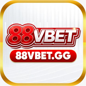 Avatar of 88vbetgg