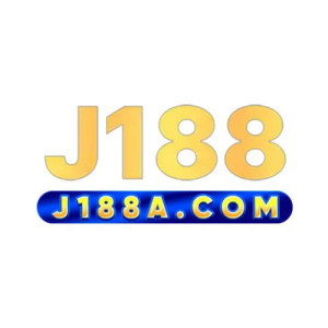 Avatar of j188acom
