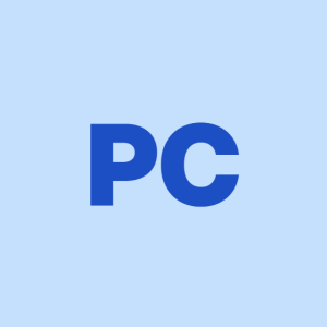 Avatar of celereservice