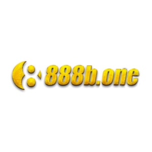 Avatar of 888bone