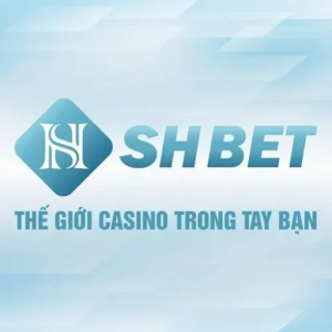 Avatar of shbetad