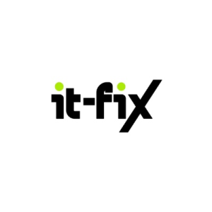 Avatar of itfix