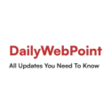 Avatar of dailywebpoint