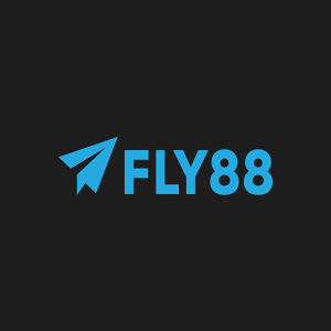 Avatar of FLY88