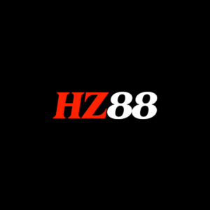 Avatar of hz888us1