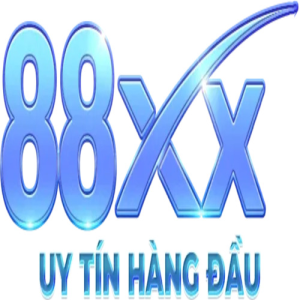 Avatar of 88XX