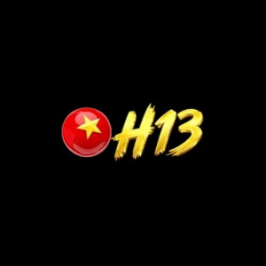 Avatar of ch13inh13