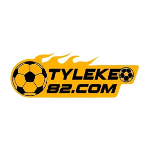 Avatar of tylekeo82com