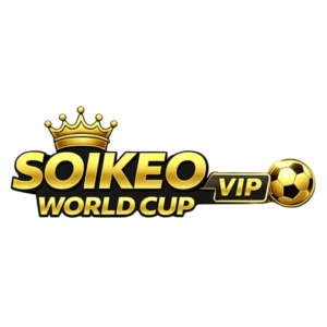 Avatar of soikeoworldcupvip