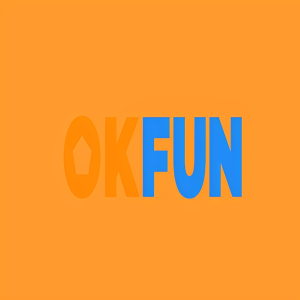 Avatar of OKFUN