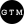 Avatar of goodtalentmedia