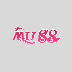 Avatar of Nhà Cái MU88