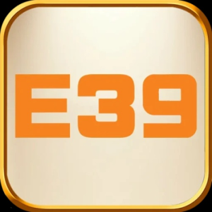 Avatar of e39agency