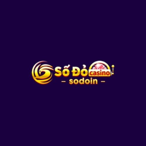 Avatar of sodoinsocial