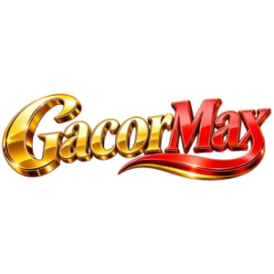 Avatar of nhacaigacormax