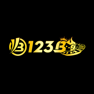 Avatar of 123bcomvc