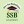 Avatar of ssbacademy
