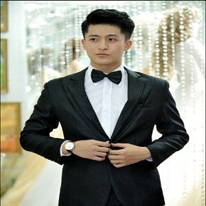 Avatar of luongbluesunwin