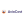 Avatar of aviacostllc