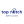 Avatar of topnotchcleaners