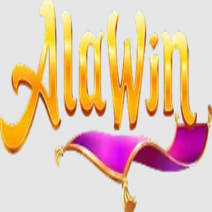 Avatar of AlaWin Italia