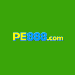 Avatar of PE888 - O PRINCIPAL PORTAL DE JOGOS DA ÁSIA EM 2026