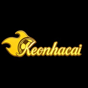 Avatar of keonhacai08com