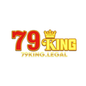Avatar of 79kinglegal1