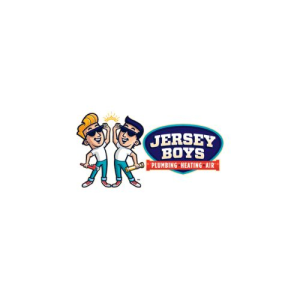 Avatar of jerseyboysplumbing