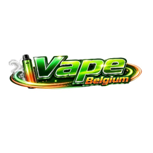 Avatar of Vape Belgium