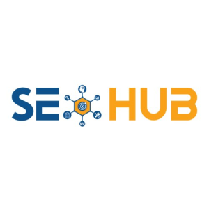Avatar of seohubarcom