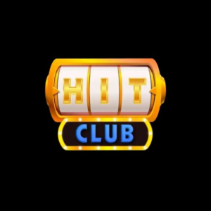 Avatar of hitclubcocom
