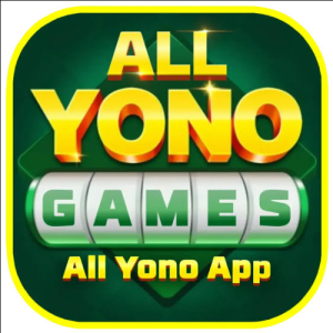 Avatar of yonorummygamesnet