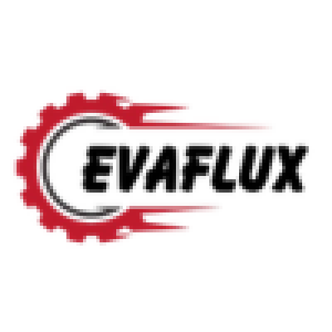 Avatar of evaflux46