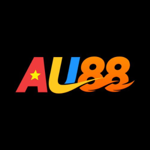 Avatar of au88ocom